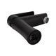 Смеситель для раковины Brinex 35B 001 - зображення 5