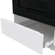 Комбинированная плита Gorenje MEKS5121WM - изображение 11