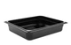 Гастроемкость из поликарбоната 1/2 65 мм 3 л One Chef NK-512265 - изображение 1