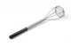 Картофелемялка из нержавеющей стали 61 см One Chef NK-102400 - изображение 1