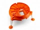 Овощерезка Dynamic Dynacube CL003 One Chef NK-105055 - изображение 4