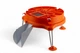 Овощерезка Dynamic Dynacube CL003 One Chef NK-105055 - изображение 5