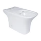 Унитаз-компакт Qtap Presto Quadro безободковый с сиденьем Soft-close QT24221215AWSD00052480 - изображение 11