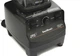 Высокомощный профессиональный блендер JTC OmniBlend I TM-767B 1,5 л черный NK-701002 - изображение 4