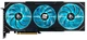 Видеокарта PowerColor Radeon RX 7900 XTX 24GB Hellhound (RX 7900 XTX 24G-L/OC) - изображение 1