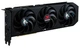 Видеокарта PowerColor Hellhound AMD Radeon RX 9060 XT 8GB OC (RX9060XT 8G-L/OC) - изображение 2