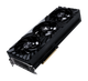 Видеокарта Gainward GeForce RTX 5070 Phoenix GS (NE75070T19K9-GB2050X) - изображение 2