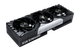 Видеокарта Gainward GeForce RTX 5070 Phoenix GS (NE75070T19K9-GB2050X) - изображение 3