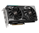 Відеокарта ASRock Radeon RX 9060 XT Challenger 16GB OC (RX9060XT CL 16GO) - зображення 2