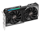 Відеокарта ASRock Radeon RX 9060 XT Challenger 16GB OC (RX9060XT CL 16GO) - зображення 3