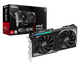 Відеокарта ASRock Radeon RX 9060 XT Challenger 16GB OC (RX9060XT CL 16GO) - зображення 6