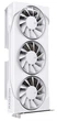 Видеокарта XFX Swift AMD Radeon RX 9060 XT OC White Triple Fan Gaming Edition 16GB (RX-96TS316W7) - изображение 3