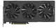 Відеокарта XFX Swift AMD Radeon RX 9070 OC Triple Fan Gaming Edition (RX-97SWFT3B7) - зображення 1