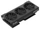 Відеокарта XFX Swift AMD Radeon RX 9070 OC Triple Fan Gaming Edition (RX-97SWFT3B7) - зображення 2