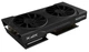 Видеокарта XFX Swift AMD Radeon RX 9060 XT OC Gaming Edition 16GB (RX-96TSW16BQ) - изображение 2