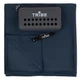 Рушник з мікрофібри Tribe Pocket Towel 40х80 см T-LC-0001-S, navy (185100) T-LC-0001-S-navy - изображение 1