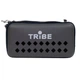 Рушник з мікрофібри Tribe Pocket Towel 40х80 см T-LC-0001-S, navy (185100) T-LC-0001-S-navy - изображение 3