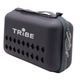 Рушник з мікрофібри Tribe Pocket Towel 60х120 см T-LC-0001-L, navy (185106) T-LC-0001-L-navy - зображення 9