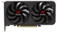 Відеокарта PowerColor Reaper AMD Radeon RX 9060 XT 8GB (RX9060XT 8G-A) - зображення 1