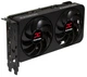 Відеокарта PowerColor Reaper AMD Radeon RX 9060 XT 8GB (RX9060XT 8G-A) - зображення 3