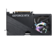 Відеокарта MSI GeForce RTX 5060 Ti 16G GAMING OC - зображення 3