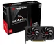 Відеокарта PowerColor Reaper AMD Radeon RX 9060 XT 8GB (RX9060XT 8G-A) - зображення 6