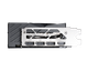 Відеокарта MSI GeForce RTX 5060 Ti 16G GAMING OC - зображення 4