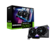 Відеокарта MSI GeForce RTX 5060 Ti 16G GAMING OC - зображення 6