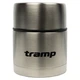 Термос Tramp з широким горлом 0,5л UTRC-077 (189316) UTRC-077 - зображення 1