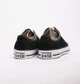 Кеды Converse All Star Ox Black M9166C Black 38 - изображение 6