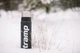 Термос TRAMP Expedition Line 1,6 л UTRC-029 Cірий (171471) UTRC-029-grey - зображення 7