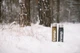 Термос TRAMP Expedition Line 1,6 л UTRC-029 Cірий (171471) UTRC-029-grey - зображення 9