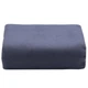 Рушник з мікрофібри Tribe Pocket Towel 40х80 см T-LC-0001-S, navy (185100) T-LC-0001-S-navy - изображение 5