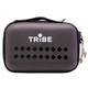 Рушник з мікрофібри Tribe Pocket Towel 40х80 см T-LC-0001-S, navy (185100) T-LC-0001-S-navy - изображение 8