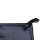 Рушник з мікрофібри Tribe Pocket Towel 40х80 см T-LC-0001-S, navy (185100) T-LC-0001-S-navy - изображение 12