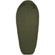 Бівачний мішок Tribe Bivi Bag T-CG-0003-olive (189314) T-CG-0003-olive - зображення 1