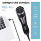 Электрическая пемза для ног пилка для пяток для педикюра с вакуумным пылесосом и LCD дисплеем DKWAY P334i черная + подарок 3 насадки - изображение 10