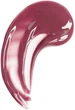 Бальзам-масло для губ Lumene Lip Glow №5 Raspberry 10 мл (6412600863758) - изображение 2