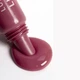 Бальзам-масло для губ Lumene Lip Glow №5 Raspberry 10 мл (6412600863758) - изображение 3