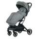 Дитяча прогулянкова коляска FLASH Bambi M 5727-1 Stone Gray - изображение 12