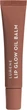 Бальзам-масло для губ Lumene Lip Glow №6 Blackcurrant 10 мл (6412600863765) - изображение 1