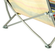 Krzeslo plażowe Nils Camp NC3035 Niebiesko-Czerwone (5907695593136) - obraz 8