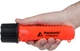 Ліхтар пожежний Mactronic M-Fire 02 HL (290 Lm) Ex-ATEX PHH0216 (DAS303386) - зображення 5