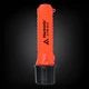 Ліхтар пожежний Mactronic M-Fire 02 HL (290 Lm) Ex-ATEX PHH0216 (DAS303386) - зображення 6