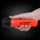 Ліхтар пожежний Mactronic M-Fire 02 HL (290 Lm) Ex-ATEX PHH0216 (DAS303386) - зображення 9