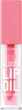 Масло для губ Rimmel Oh My Gloss! Lip Oil 001 Pink Flush 4.5 мл (3616305499844) - изображение 2
