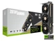 Видеокарта Zotac GAMING GeForce RTX 5070 Ti SOLID CORE OC (ZT-B50710J2-10P) - изображение 8