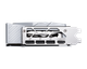 Видеокарта MSI GeForce RTX 5070 12G GAMING TRIO OC WHITE - изображение 4