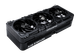 Видеокарта Gainward GeForce RTX 5080 Phantom (NE75080019T2-GB2030P) - изображение 3