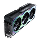 Відеокарта Palit GeForce RTX 5080 GameRock OC (NE75080T19T2-GB2030G) - зображення 4